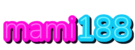 mami188 — logo kanal