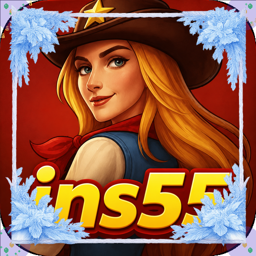 ins55 — galeri pratinjau - APK Resmi