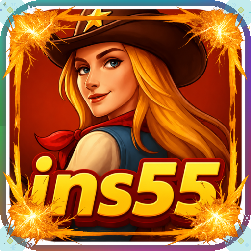 ins55 — galeri pratinjau Resmi APK