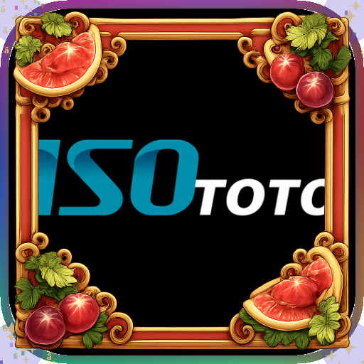 isototo — mitra unggulan